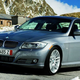 Illustration for article titled BMW 335d Sedan With BluePerformance, A Diesel For The Masses